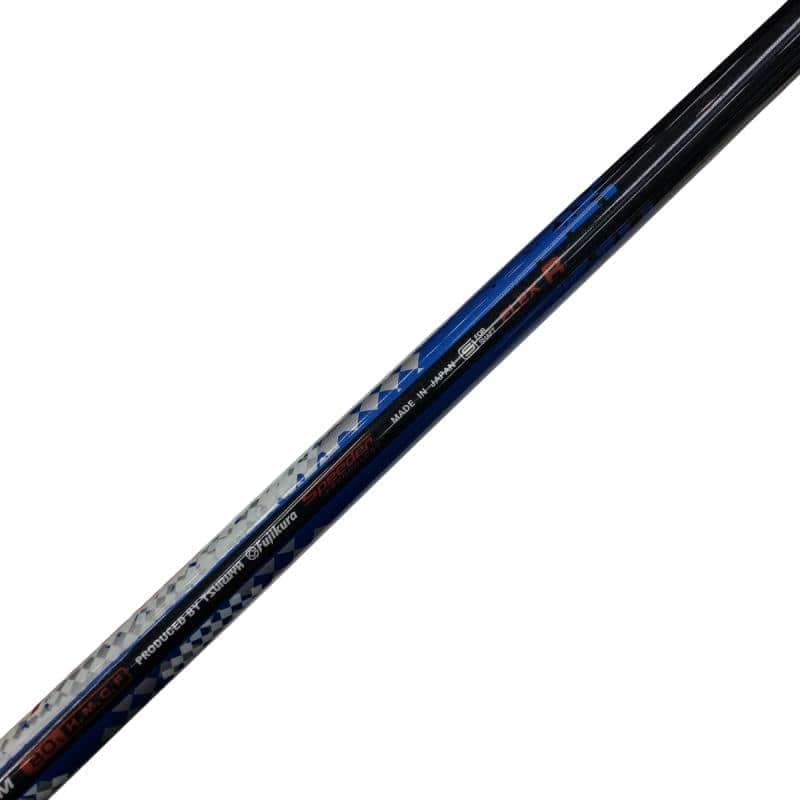 �`�w�d�k�@�y�w�@�g�l�@�t�S