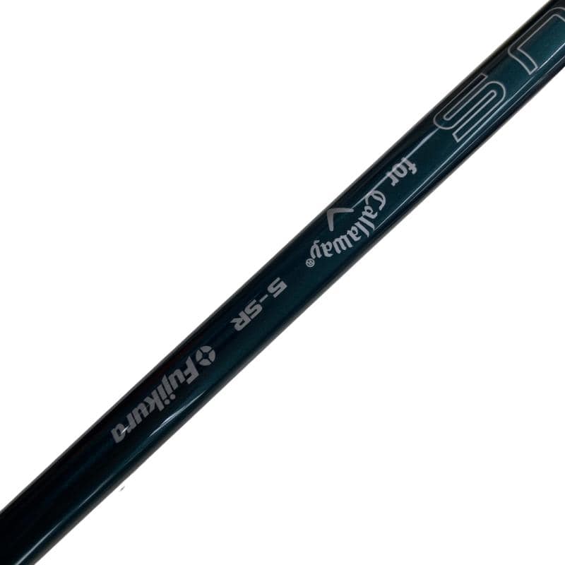 �d�k�x�s�d�@�w�@�P�O�D�T°