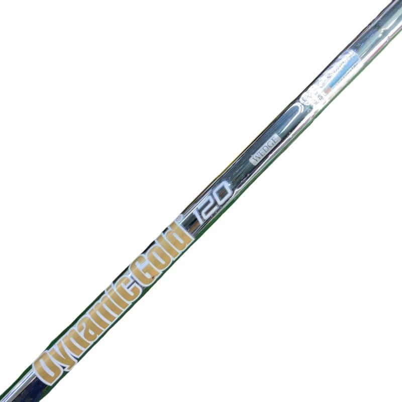 �~�Y�m�@�s�g�d�@�b�q�`�e�s�@�T�W°�s