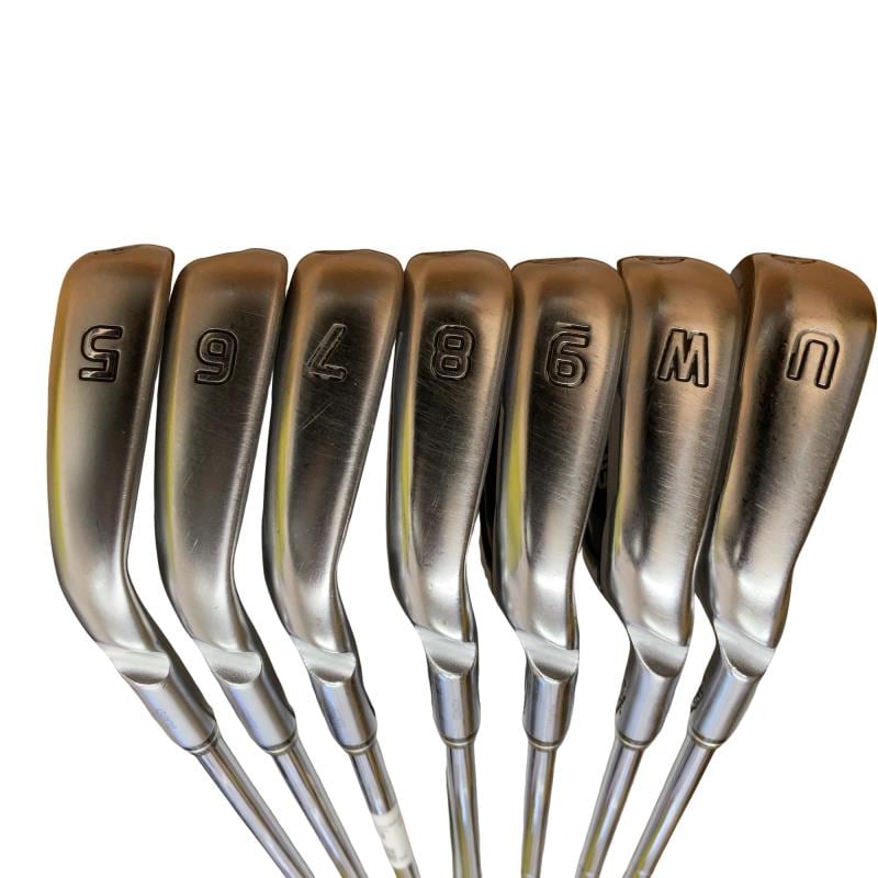 �f�S�Q�T�@�@�W�r�i�A�[�R�X�����j�i���{���F�V�{�Z�b�g�j