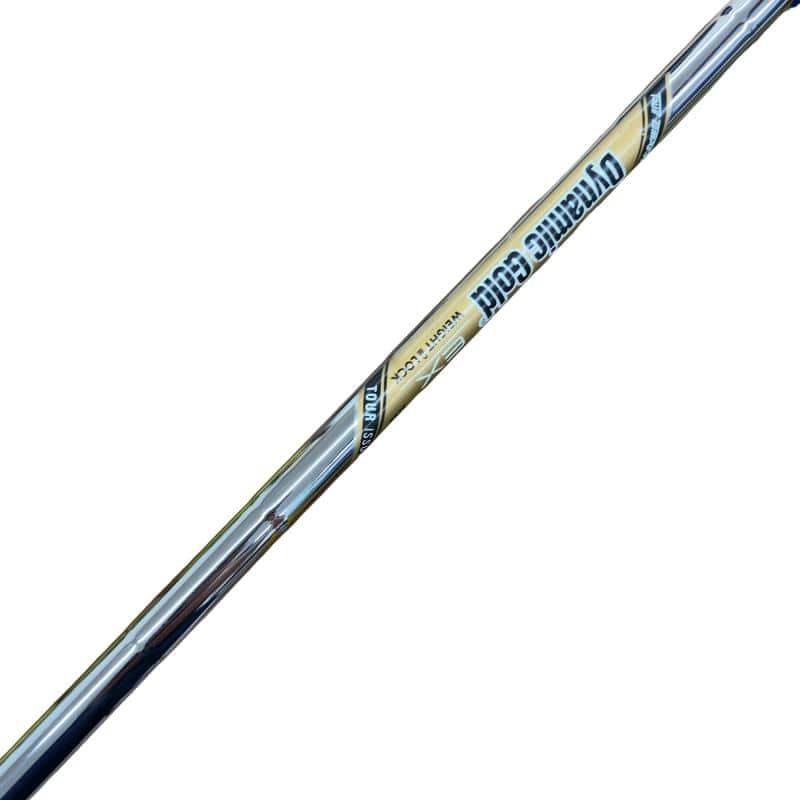 �c�i�|�U�@���C�g�u���b�N�@�T�U°