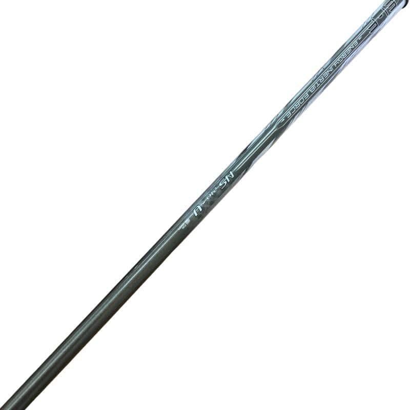 �m�d�w�f�d�m�@�m�r�Q�P�O�@�t�T