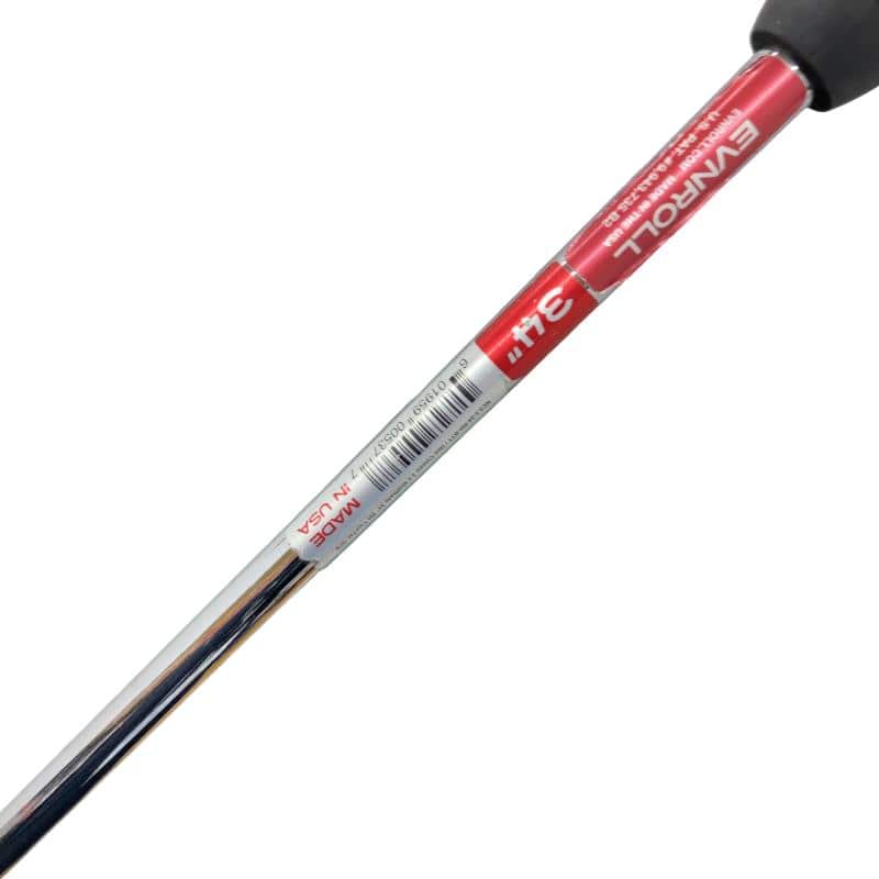 �d�u�m�q�n�k�k�@�d�q�Q�D�Q�i�Q�O�Q�S�j�@�R�S�C���`