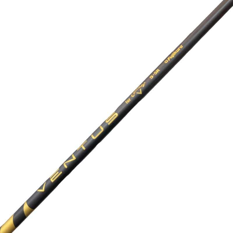 �q�n�f�t�d�@�r�s�@�l�`�w�@�@�R�v