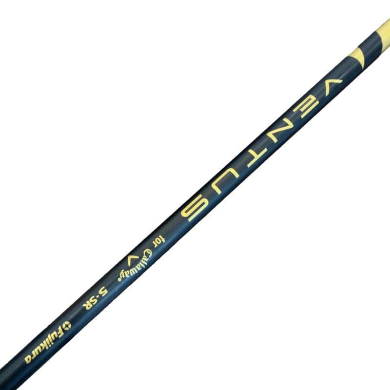 �q�n�f�t�d�@�r�s�@�l�`�w�@�P�O�D�T°