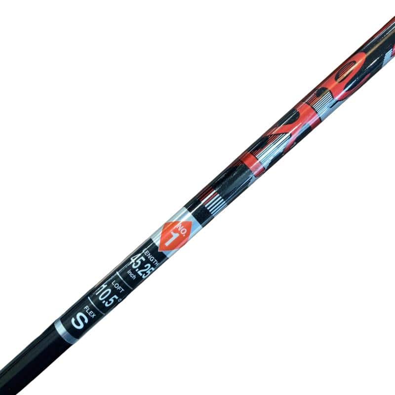 �r�q�h�w�n�m�@�y�T�W�T�@�P�O�D�T°