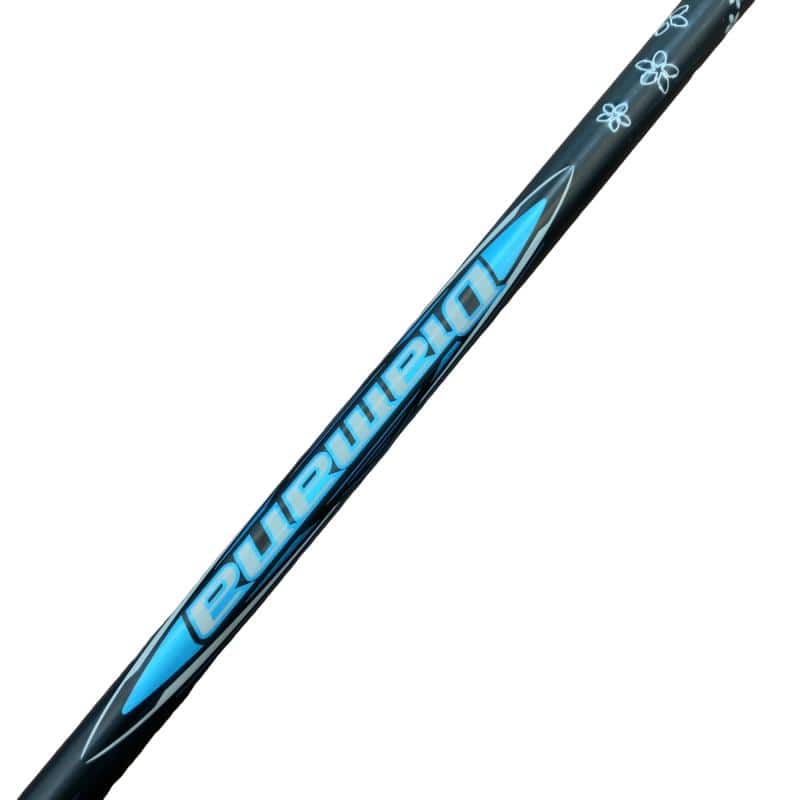 �r�q�h�w�n�m�@�y�w���@�g�S