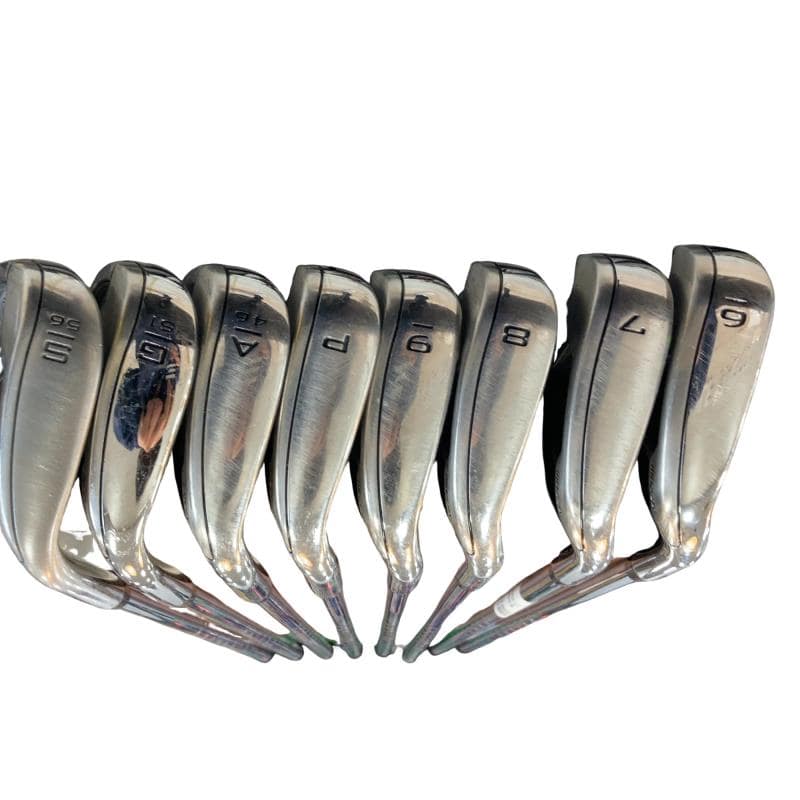 �q�n�f�t�d�@�r�s�@�l�`�w�@�n�r�@�@�X�r�i���{���F�W�{�Z�b�g�j