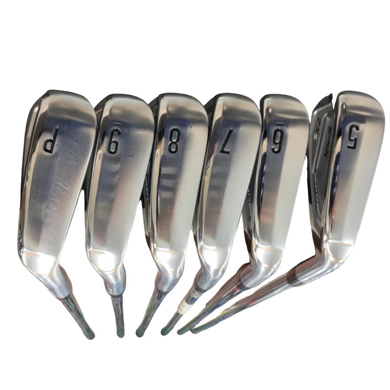 �r�q�h�w�n�m�@�y�w�T�@�l���@�h�h�@�U�r�i���{���F�U�{�Z�b�g�j