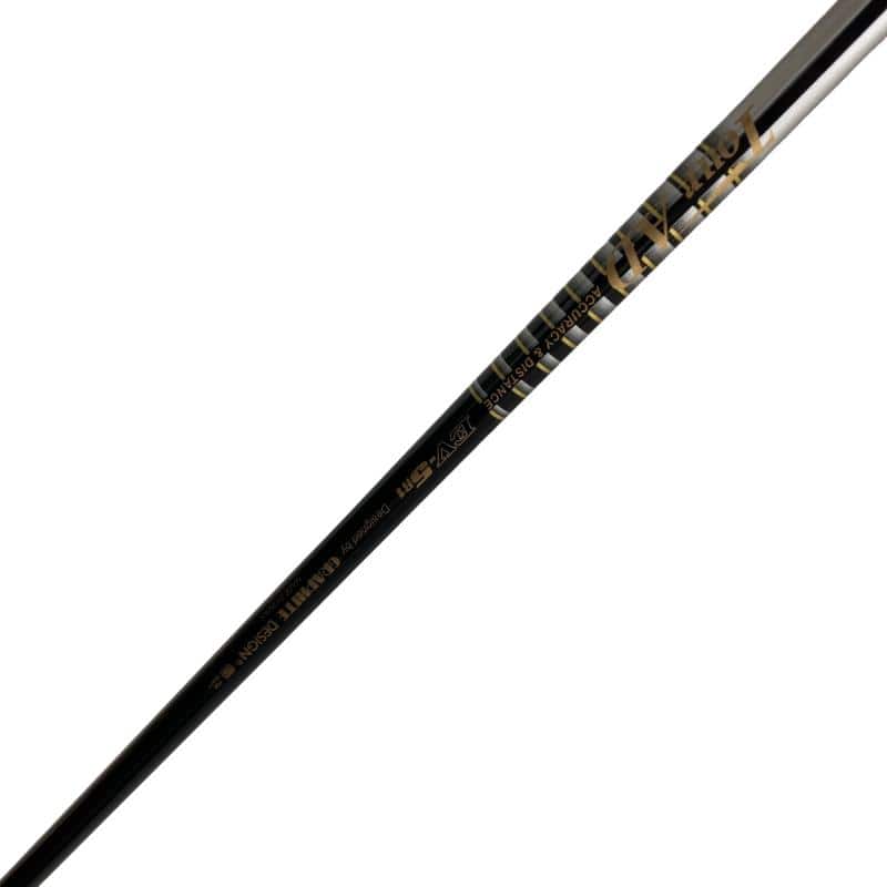 �a�t�q�m�d�q�i�Q�O�O�V�j�@�P�O�D�T°