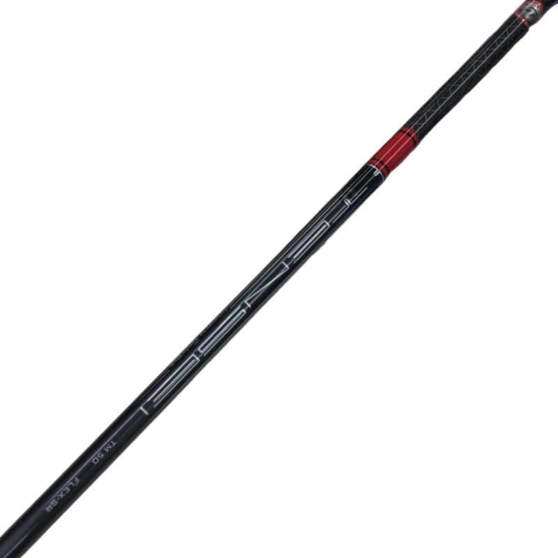 �r�s�d�`�k�s�g�Q�@�P�O�D�T°