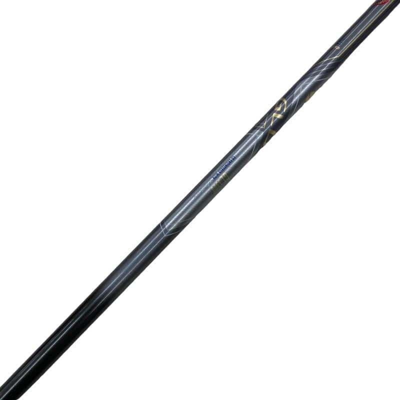 �f�k�n�h�q�d�@�e�@�P�P°