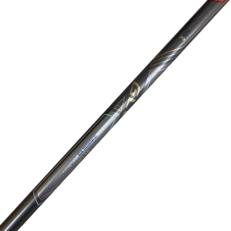 �f�k�n�h�q�d�@�e�@�R�v