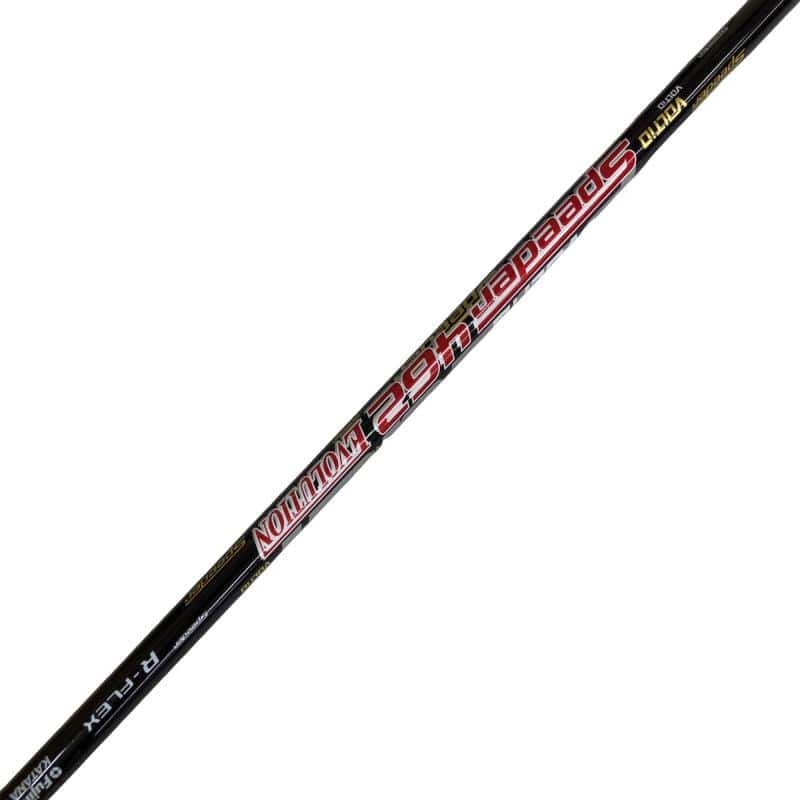 �u�n�k�s���n�@�m�h�m�i�`�@�o�k�t�r�@�W�W�O�Q�g���i�u���b�N�j�@�P�O�D�T°