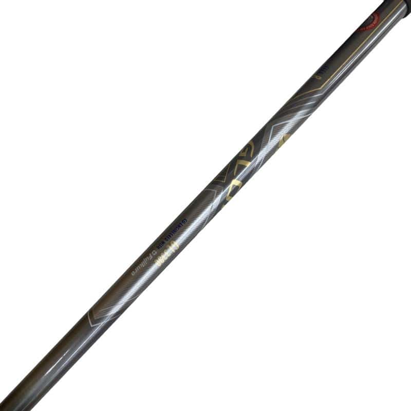 �f�k�n�h�q�d�@�e�@�t�R