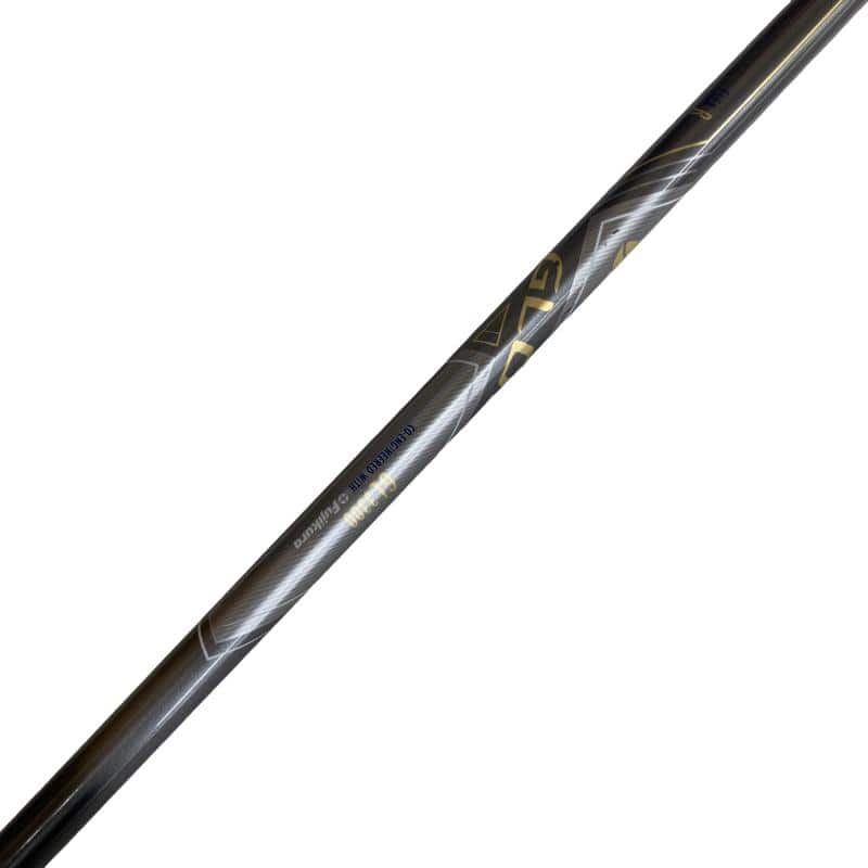 �f�k�n�h�q�d�@�e�@�t�T