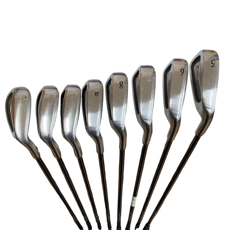 �w�w�h�n�@�e�n�q�f�d�c�@�@�W�r�i���{���F�W�{�Z�b�g�j