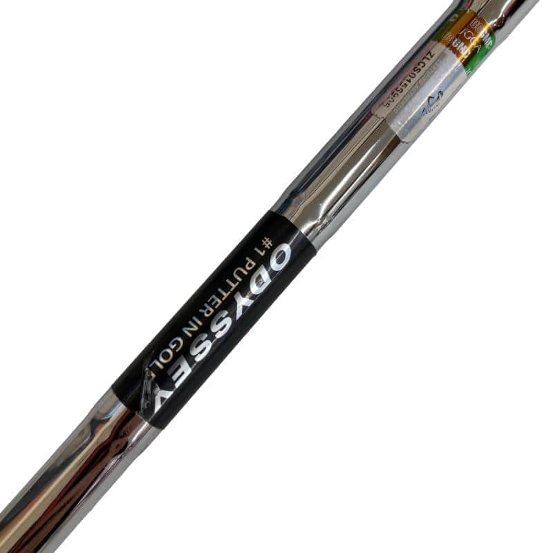 �o�q�n�s�x�o�d�@�����@���S�g�s�@�R�R�C���`