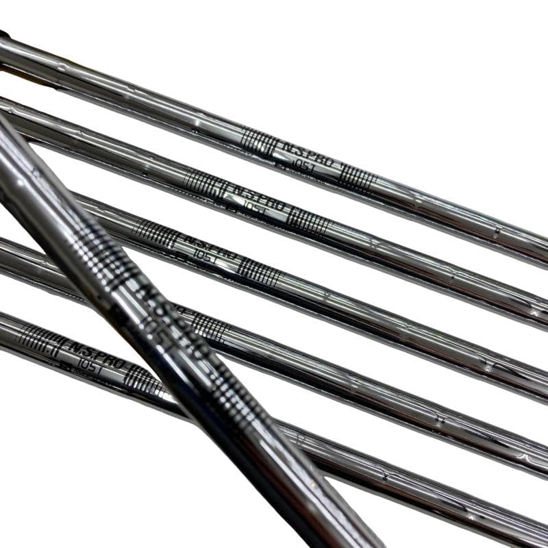 �s���������������@�s�Q�O�O�i�Q�O�Q�R�j�@�U�r�i���{���F�U�{�Z�b�g�j