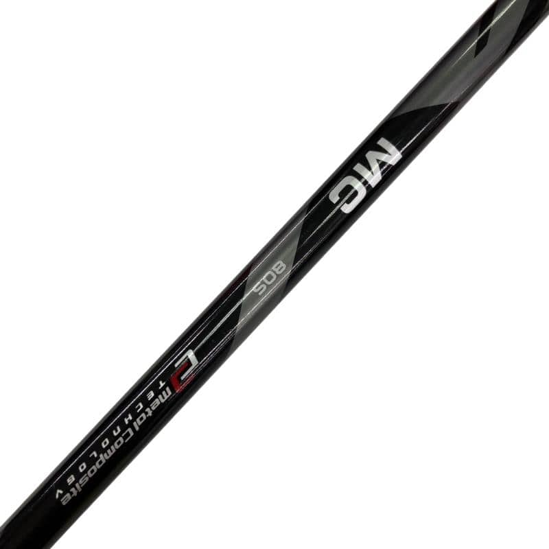 �q�n�f�t�d�@�r�s�@�o�q�n�@�t�S