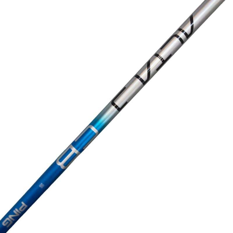 �f�S�S�O�@�l�`�w�@�T�v