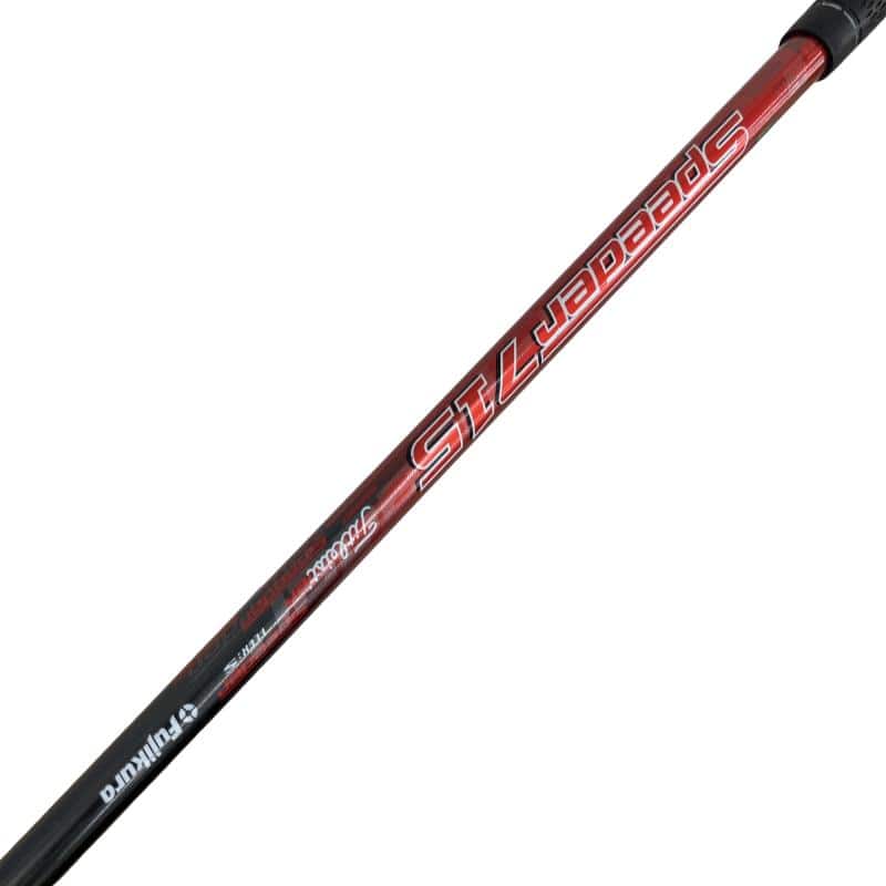 �X�P�T�@�g���@�t�Q