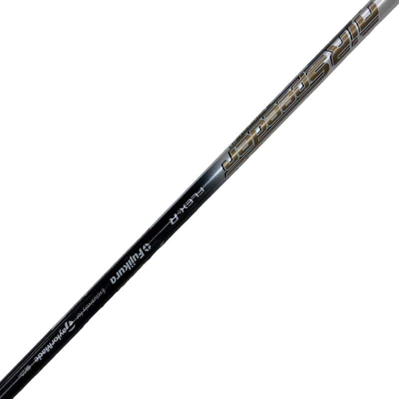 �r�h�l�@�f�k�n�h�q�d�@�t�S