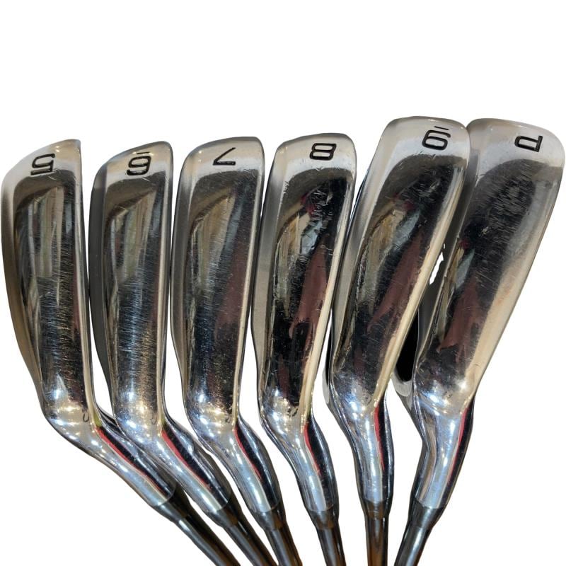 �i�o�w�@�W�O�O�@�`�c�@�U�r�i���{���F�U�{�Z�b�g�j