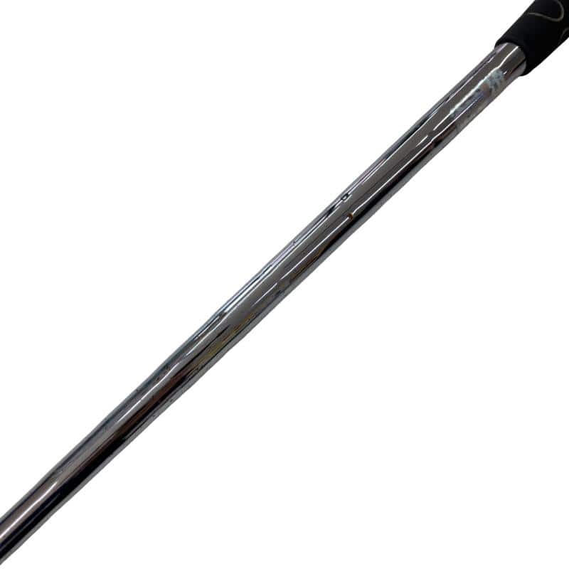 �r�s�q�n�j�d�@�k�`�a�@���@���P�@�R�S�C���`