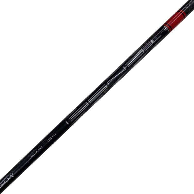 �r�s�d�`�k�s�g�@�V�v