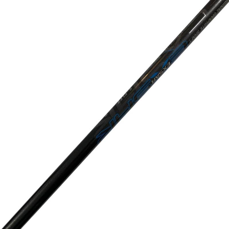 �d�t�q�t�r�@�f�U�@�t�R