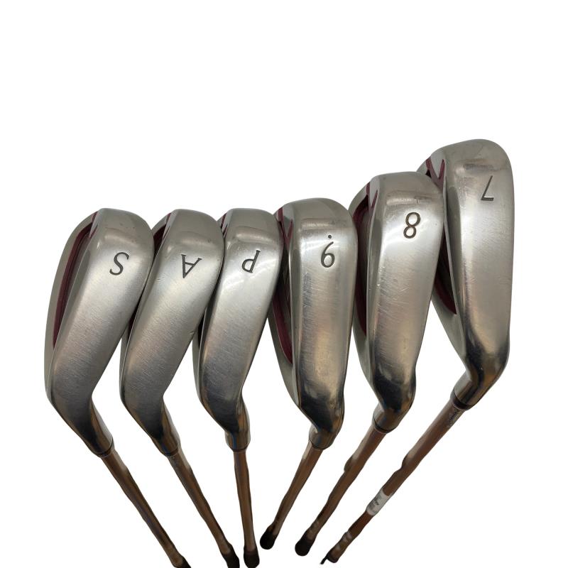 �w�w�h�n�i�Q�O�Q�Q�j�@�U�r�i�{���h�[�j�@���f�B�[�X�i���{���F�U�{�Z�b�g�j