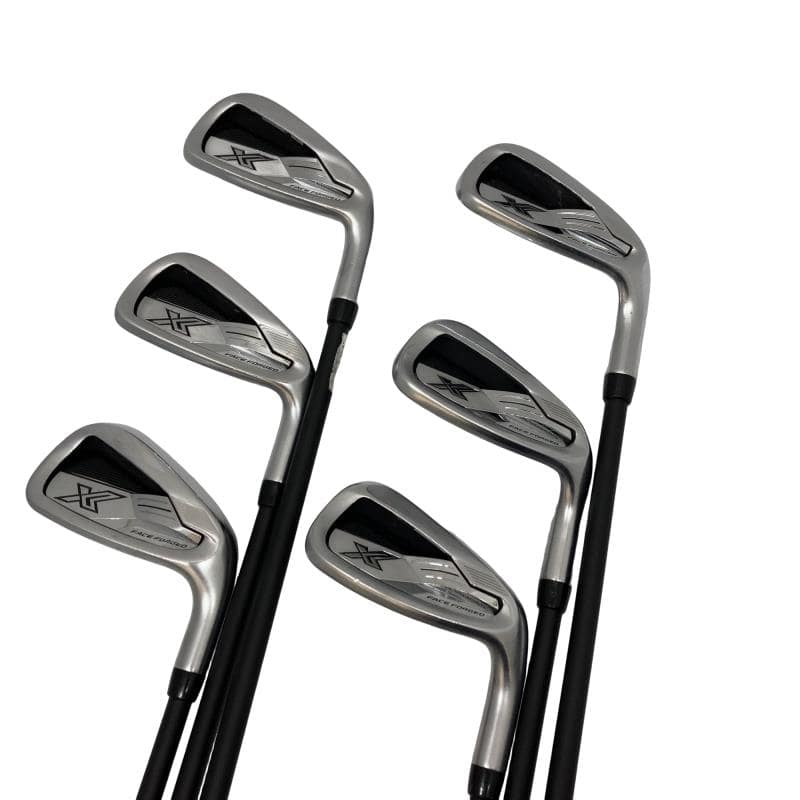 �w�w�h�n�i�Q�O�Q�S�j�@�������@�V�r�i���{���F�U�{�Z�b�g�j