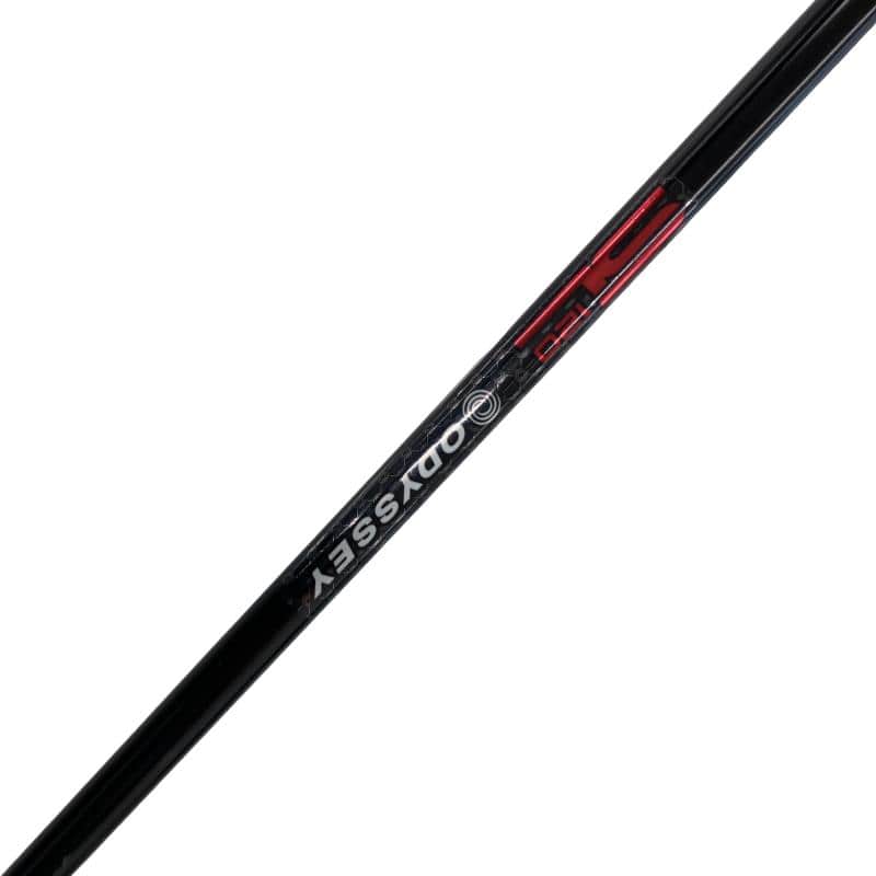 �r�p�t�`�q�d�@�Q�@�r�p�t�`�q�d�@�s�q�h�|�g�n�s�@�i�`�h�k�a�h�q�c�@�R�S�C���`