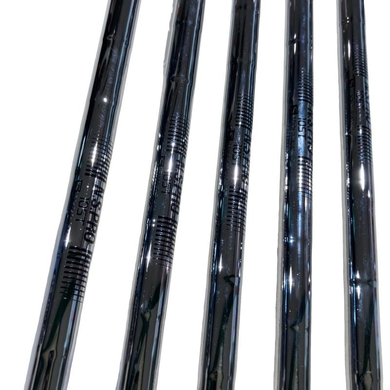 �s���������������@�s�Q�O�O�i�Q�O�Q�P�j�@�T�r�i���{���F�T�{�Z�b�g�j