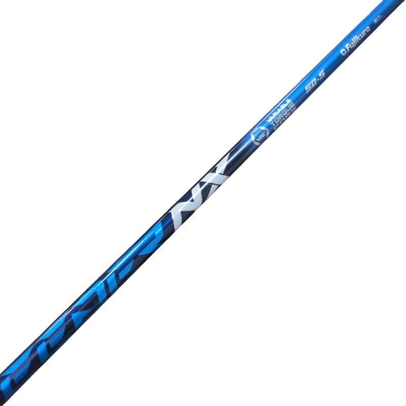 �q�n�f�t�d�@�r�s�@�k�r�@�S�v