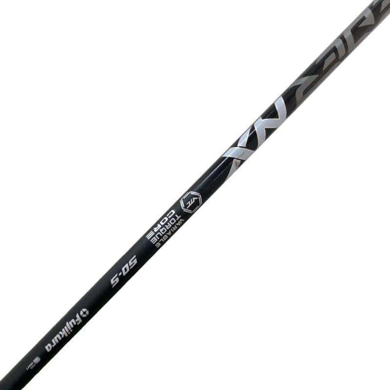 �o�`�q�`�c�x�l�@�`���@�r�l�n�j�d�@�l�`�w�@�@�T�v