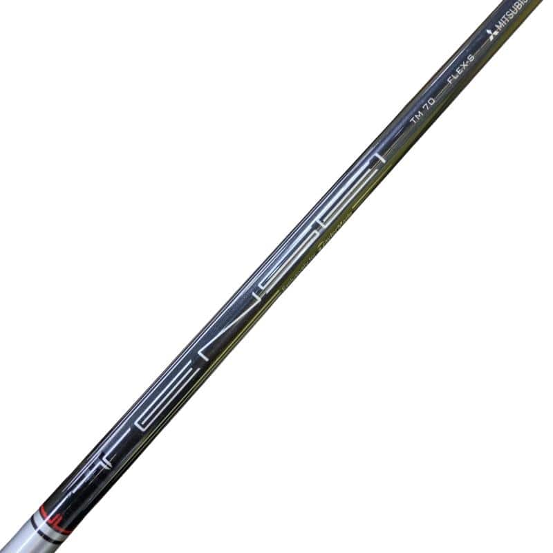 �r�s�d�`�k�s�g�@�o�k�t�r�{�@�t�R