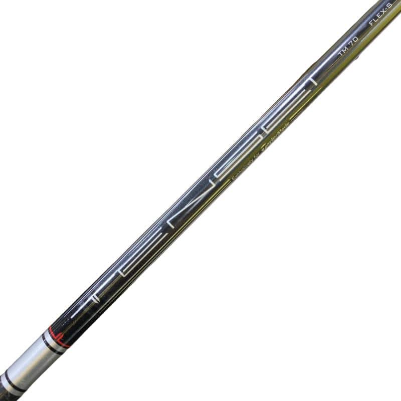 �r�s�d�`�k�s�g�@�o�k�t�r�{�@�t�S