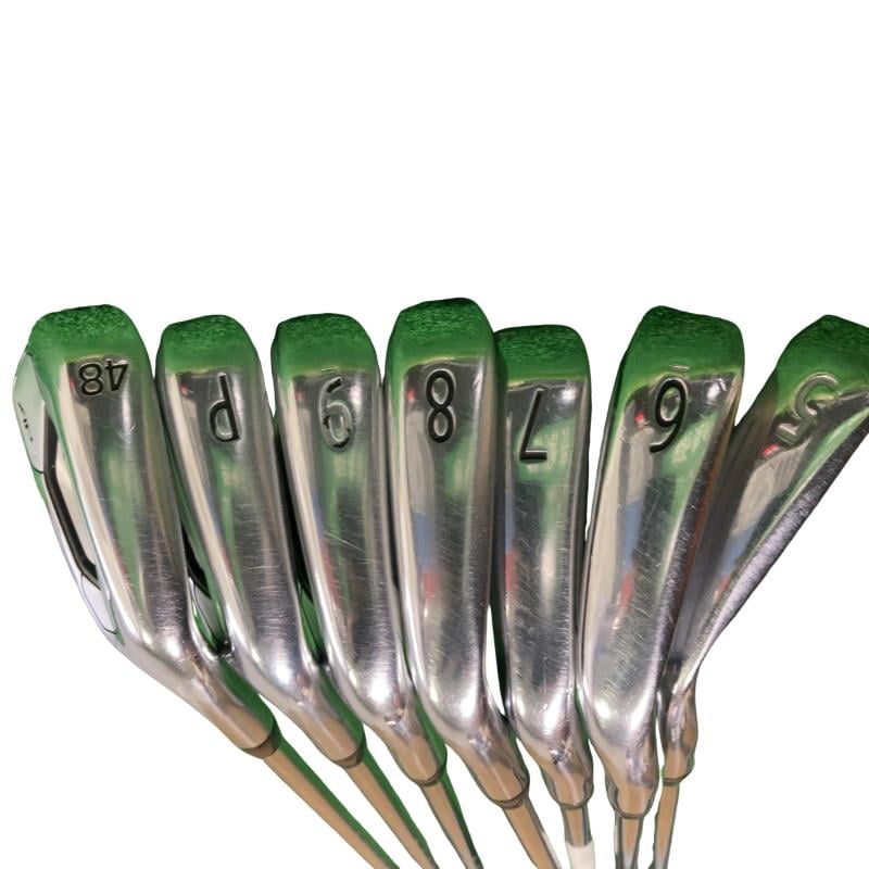 �s���������������@�`�o�R�@�V�P�W�@�V�r�i���{���F�V�{�Z�b�g�j