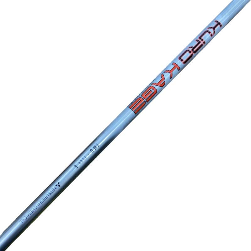 �l�T�@�T�v