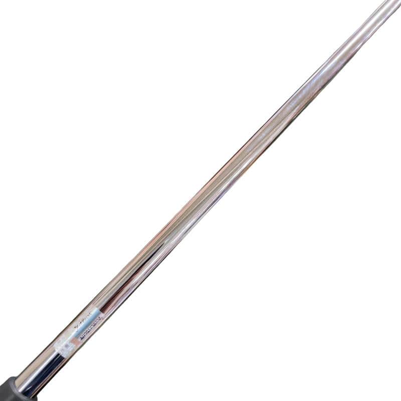 �r�b�n�s�s�x�@�b�`�l�d�q�n�m�@�o�g�`�m�s�n�l�@�w�@�T�@�R�T�C���`