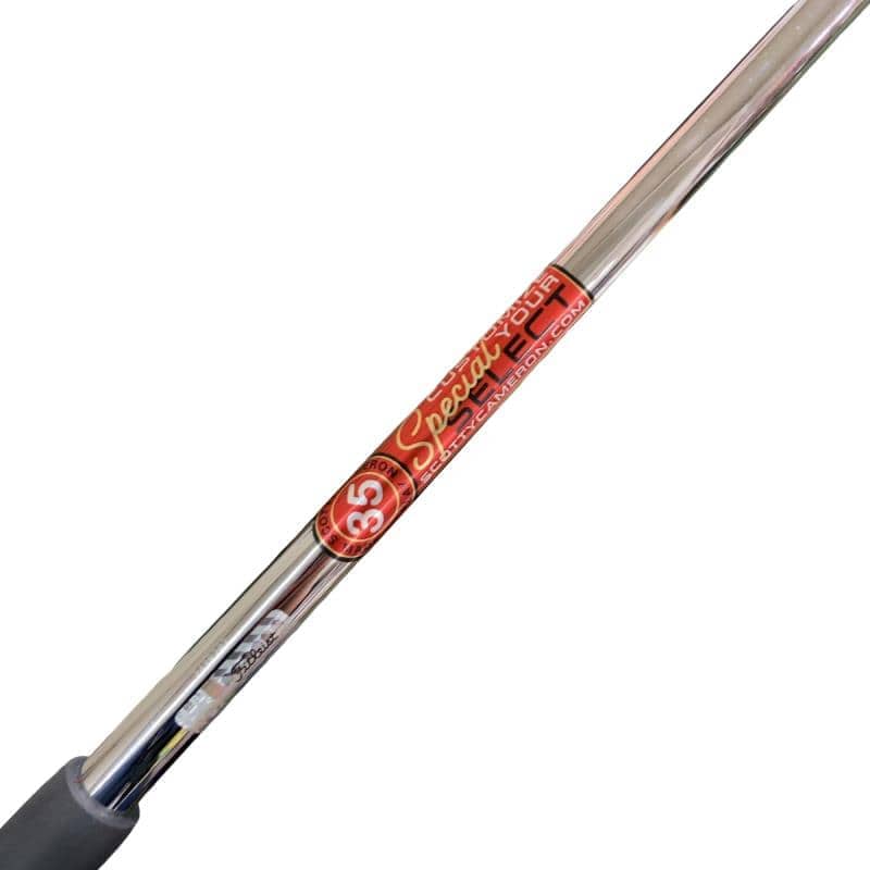 �r�b�n�s�s�x�@�b�`�l�d�q�n�m�@�r�������������@�������������@�e�k�n�v�a�`�b�j�@�T�D�T�@�R�T�C���`