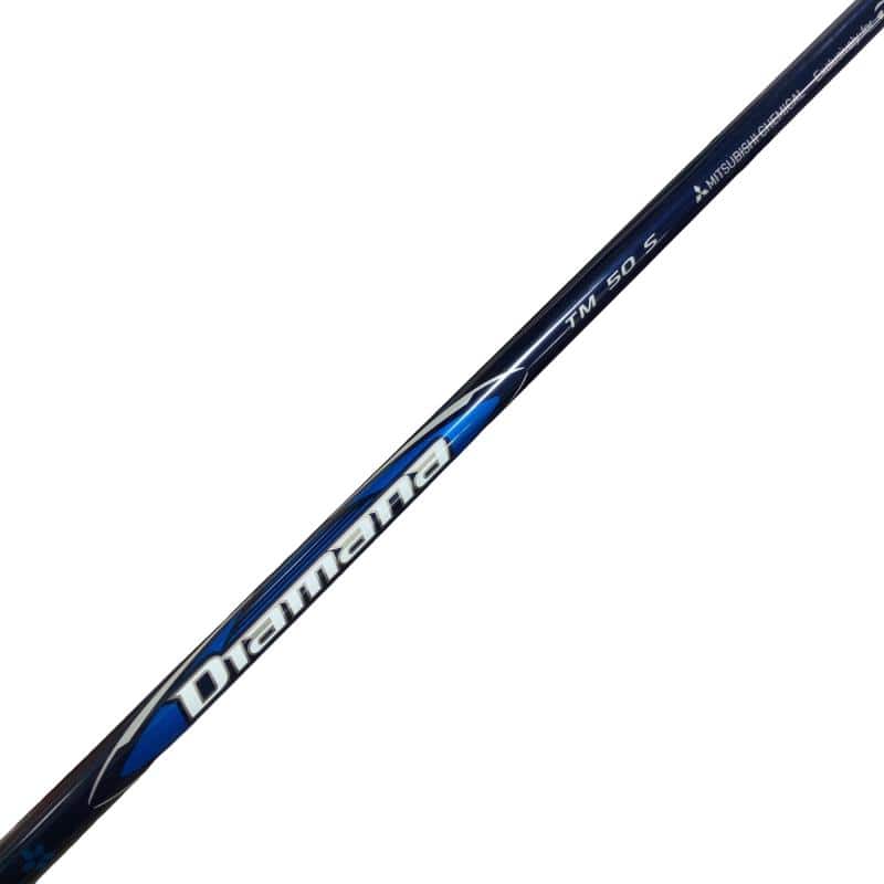 �p���P�O�@�P�O�D�T°