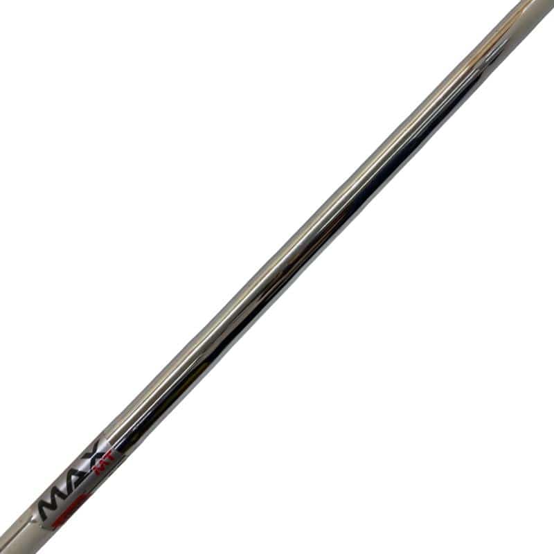 �r�s�d�`�k�s�g�Q�@�t�S�@���t�e�B