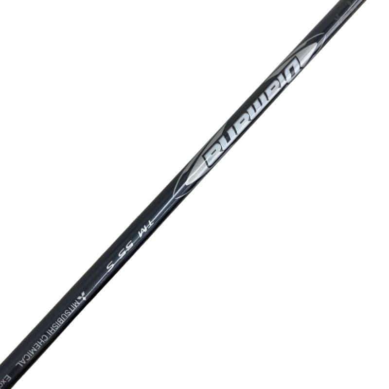 �p���R�T�@�@�X°