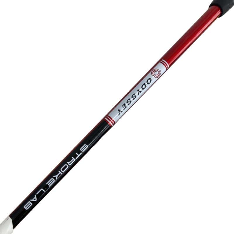 �Q�|�a�`�k�k�@�d�k�d�u�d�m�@�s�q�h�o�k�d�@�s�q�`�b�j�@�R�R�C���`