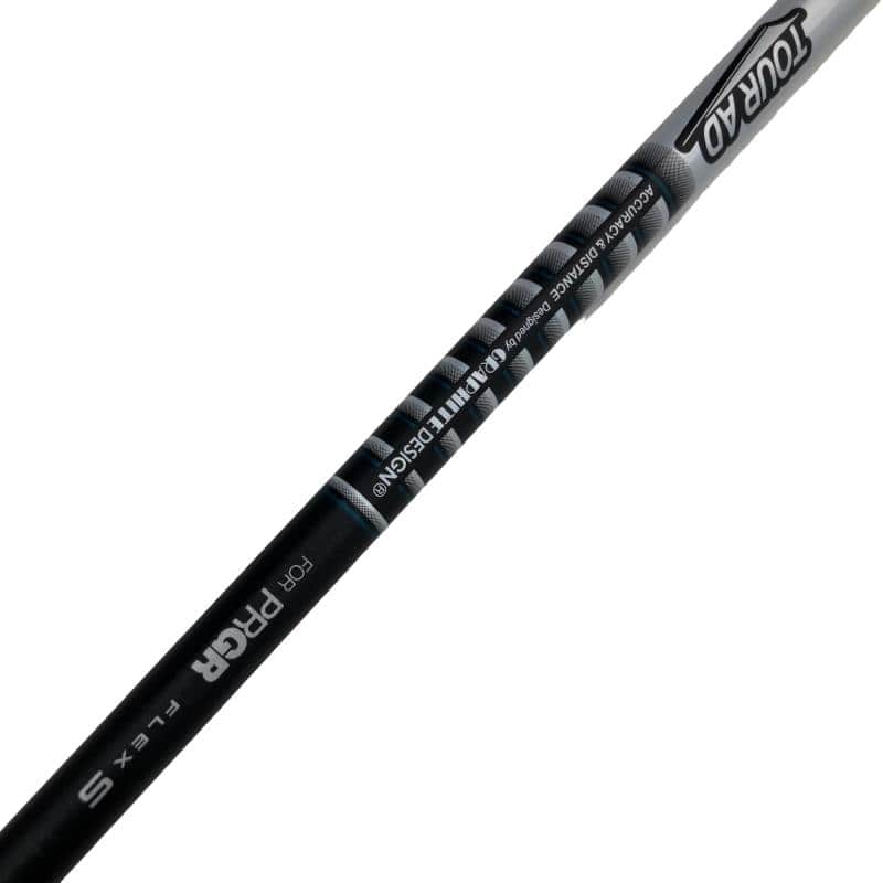 �q�r�@�w�i�Q�O�Q�S�j�@�P�O�D�T°