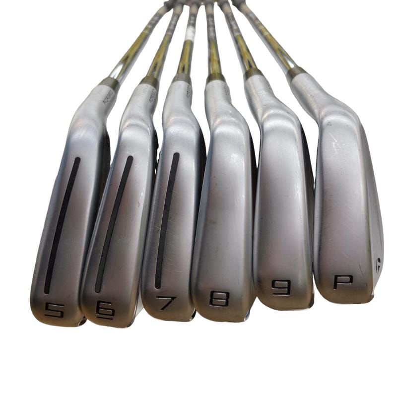 �s�����������@�l�������@�o�E�V�V�O�i�Q�O�Q�R�j�@�U�r�i���{���F�U�{�Z�b�g�j