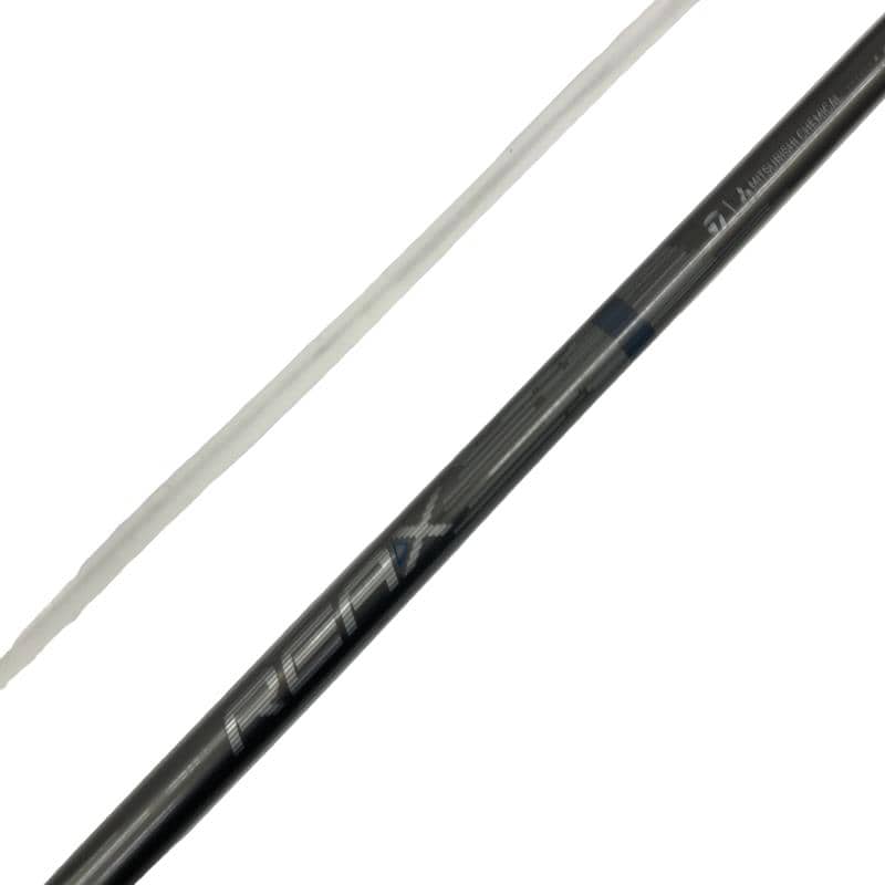 �p���S�c�@�l�`�w�@�k�h�s�d�@�P�O�D�T°